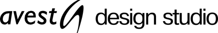 Avesta Design
