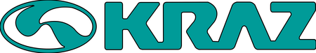 Kraz