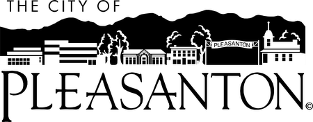 The City Of Pleasanton