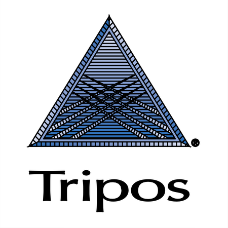 Tripos