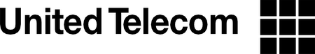 United Telecom