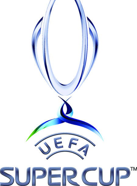Uefa Super Cup