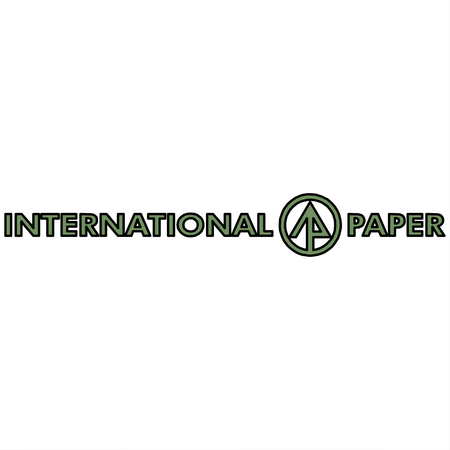 International Paper