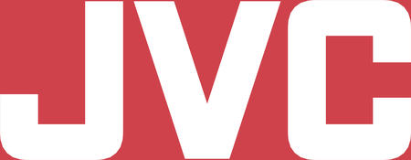 Jvc