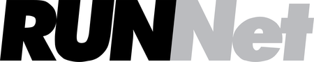 Runnet