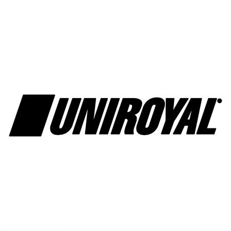 Uniroyal