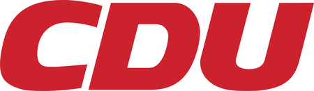 CDU