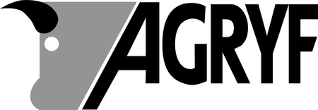 Agryf