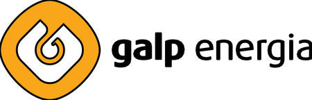 Galp Energia