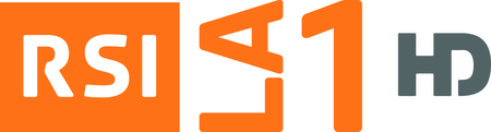 Rsi La1 Hd