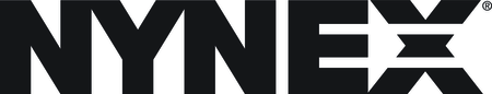 Nynex