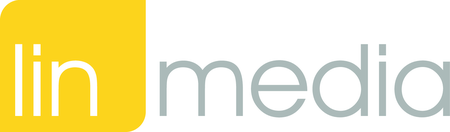 Lin Media