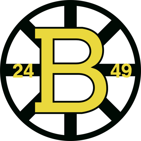 Boston Bruins