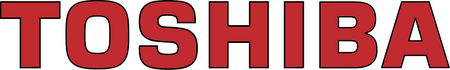 Toshiba