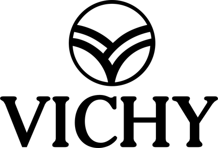 Vichy