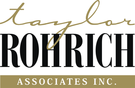 Taylor Rohrich Associates