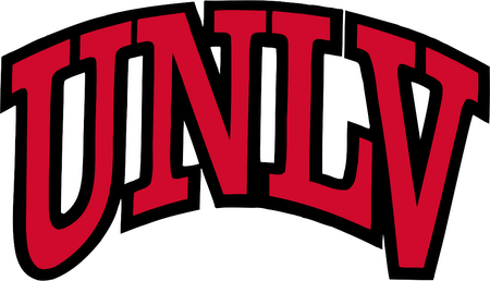 Unlv Rebels