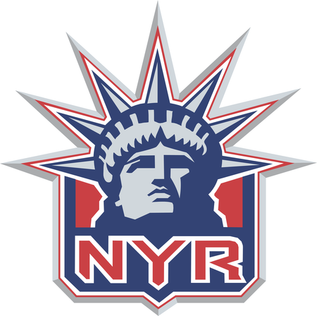 New York Rangers