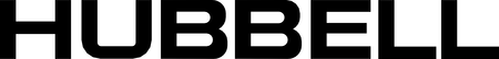 Hubbell
