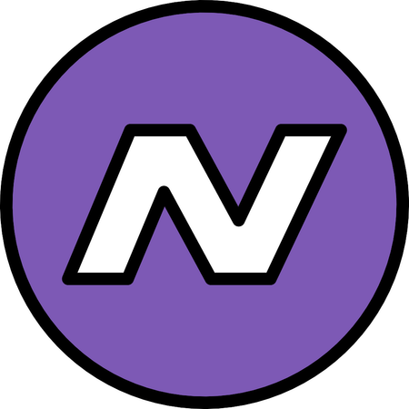 Navcoin
