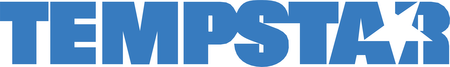 Tempstar