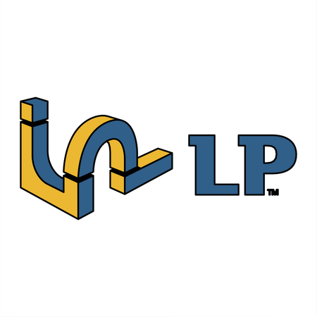 LP