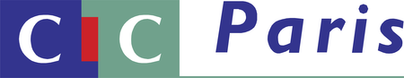 Cic Paris