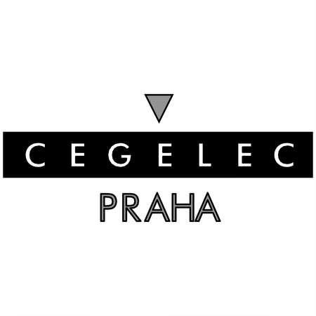 Cegelec