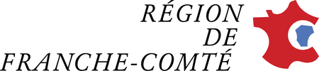 Region de Franche Comte