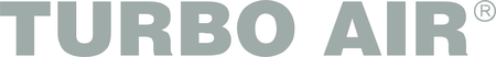 Turbo Air