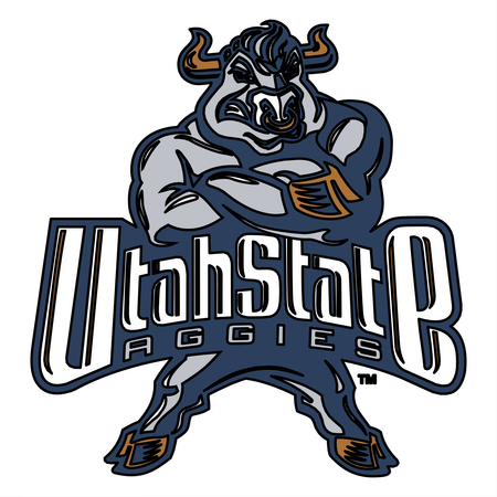 Utah State Aggies