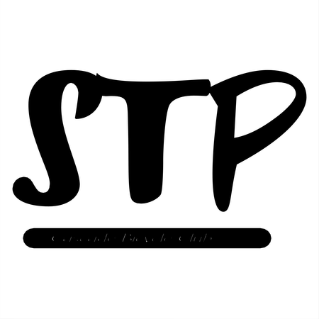 Stp