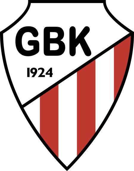 Gbk Kokkola