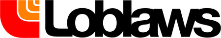 Loblaws