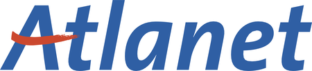 Atlanet