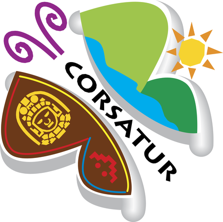 Corsatur