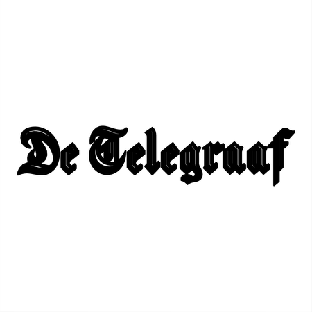 Telegraaf