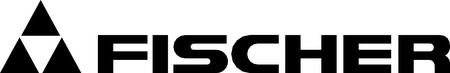 Fischer