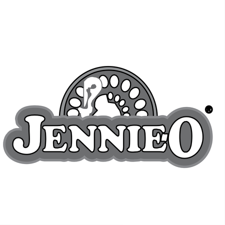 Jennie O