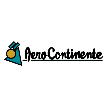 Aero Continente