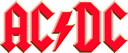 Acdc