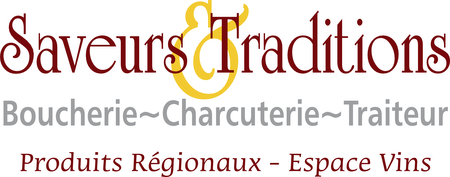Saveurs & Traditions