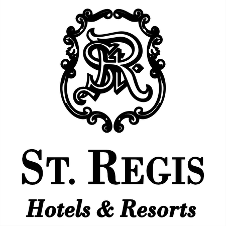 St Regis