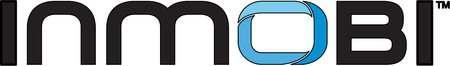 Inmobi