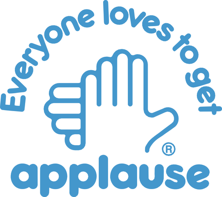 Applause