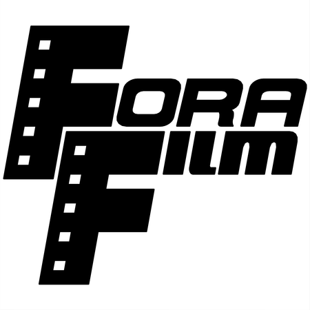 Forafilm