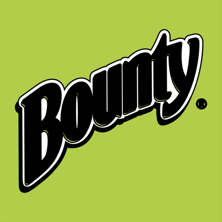Bounty
