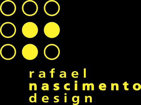 Rafael Nascimento Design