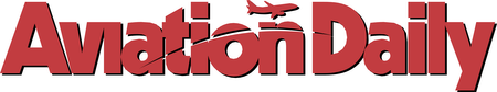 Aviation Daily
