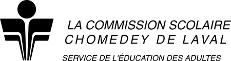 Commission Scolaire